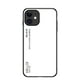 thumbnail image 2 of Funda Anticaída para Teléfono Móvil onlyliua 12, 2 of 4