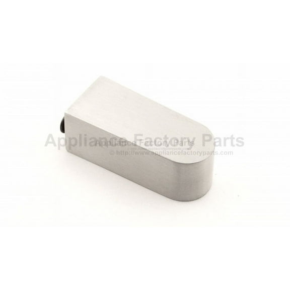 Nexgrill Main Lid Handle Seat Right 12000198A0