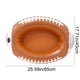 thumbnail image 3 of Nevera flotante inflable para piscina – Cubitera portátil para bebidas y frutas – Soporte inflable esférico para bebidas, ideal para fiestas en la piscina, la playa y picnics., 3 of 6