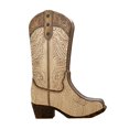 thumbnail image 2 of QuickGo Wooden Cowboy Boots Wall Planter for Indoor Plants, Western Boot Flower Hanging Vase for Faux Flower, Rustic Home Wall Decor for Bathroom Bedroom Living Room, 2 of 4