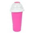 thumbnail image 1 of Perfect Solutions Slushy Maker Cup, 1 of 5