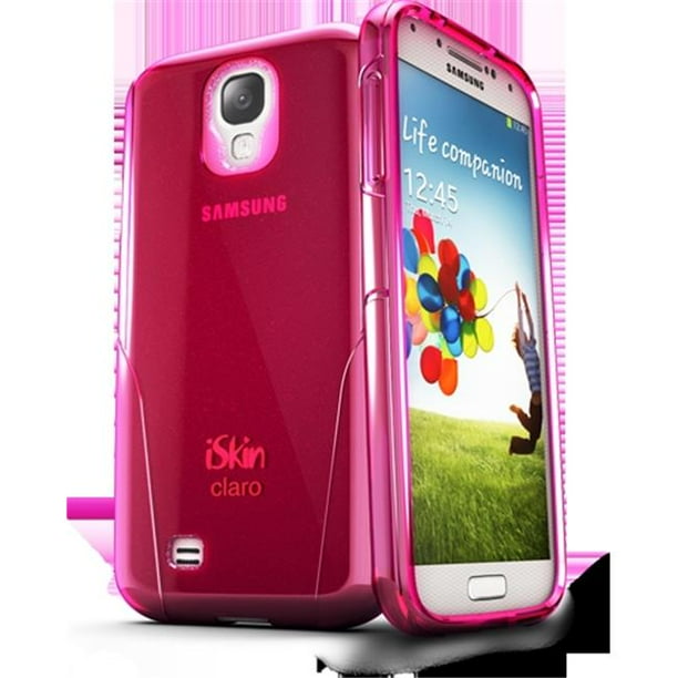 samsung galaxy a 44