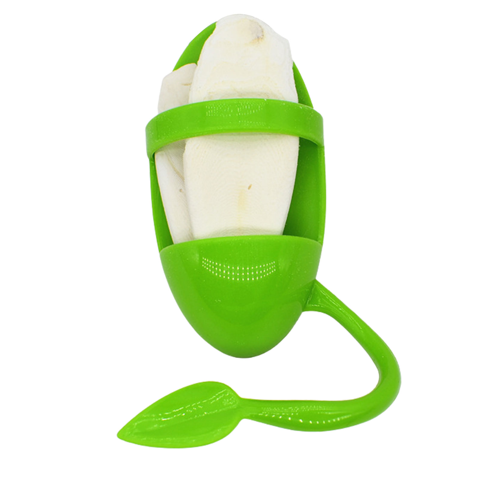 Vokewalm Cuttlebone Holder for Bird Cage Cuttlebone Bird Cage