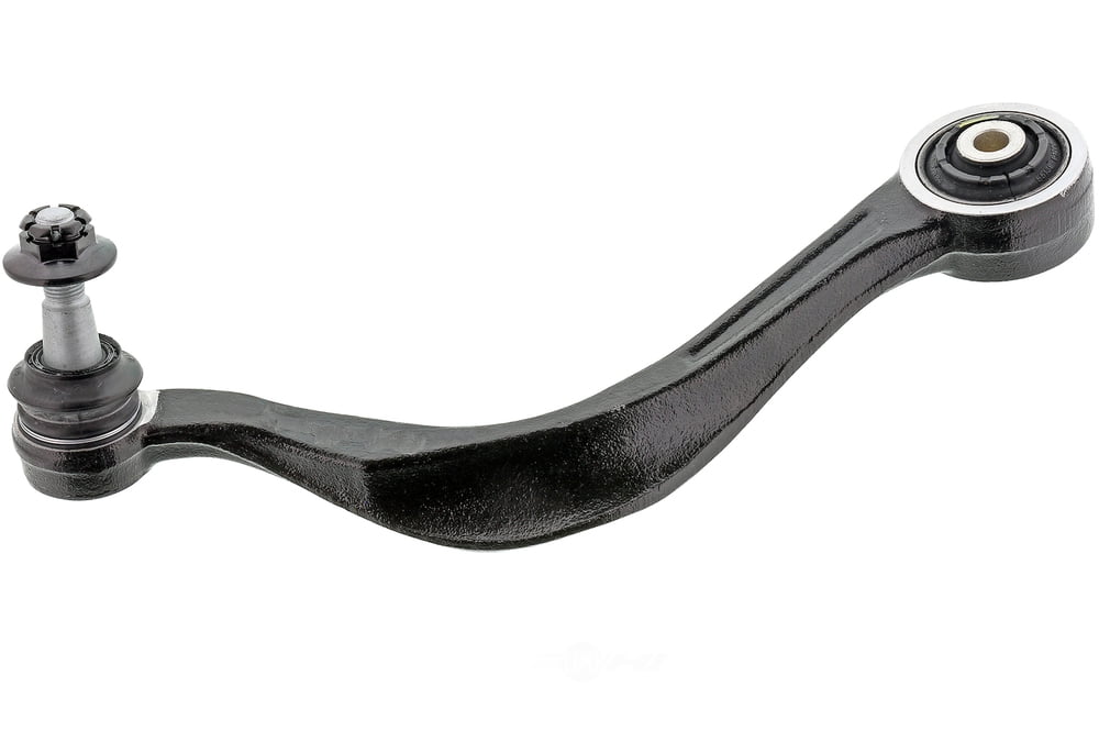 Mevotech CMS901230 Suspension Control Arm and Ball Joint Assembly