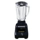 thumbnail image 1 of Licuadora 750W Vidrio 2L Botonera 10Vel Bosstech B1 negra BOSSTECH BS-75-G-B1-B, 1 of 5