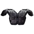 thumbnail image 2 of Schutt Mid Flex 4.0 Youth Shoulder Pad, 2 of 5