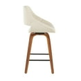 thumbnail image 3 of Fabrico Tabouret de LumiSource, 3 of 8