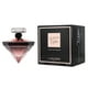thumbnail image 1 of Tresor La Nuit 100 Ml Edp Spray Lancome Cuccio Colour Model, 1 of 3