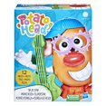 thumbnail image 2 of Potato Head Spud Star, Mr. Potato Head Toy for Kids Ages 2 and Up, Includes 12 Parts and Pieces, Musician Toy for Kids, 2 of 4