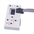 thumbnail image 3 of Controlador Sin Conexión para CNC 3018 Pro 2418 Pro 1610 Pro Máquina Cortadora y Grabadora DIY Tarjeta TF de 1 GB GRBL de 3 Ejes, 3 of 8