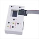 thumbnail image 3 of Controlador Sin Conexión para CNC 3018 Pro 2418 Pro 1610 Pro Máquina Cortadora y Grabadora DIY Tarjeta TF de 1 GB GRBL de 3 Ejes, 3 of 5
