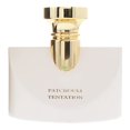 thumbnail image 2 of Perfume BVLGARI Splendida Patchouli Tentation 50 ml para mujer, 2 of 2