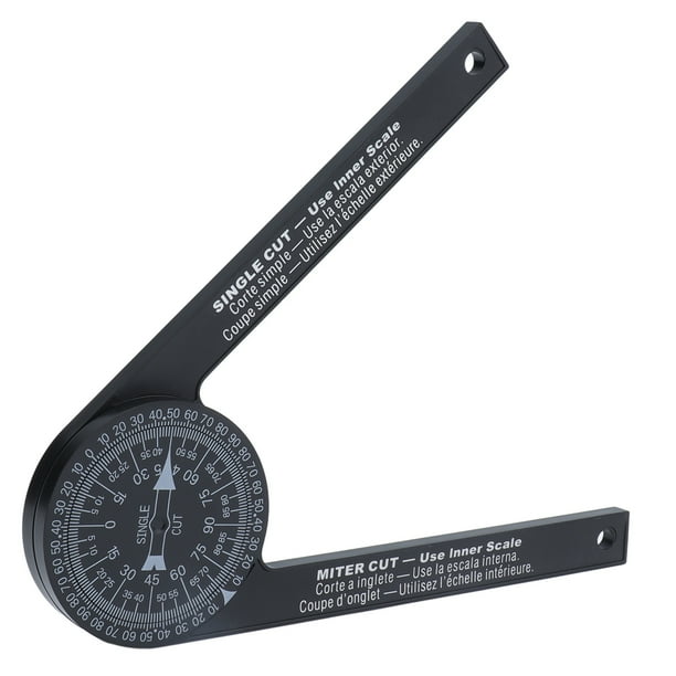 Carpenters angle finder tool deals