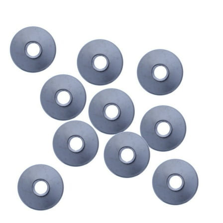 Bobbins 10pk, Juki  #61212