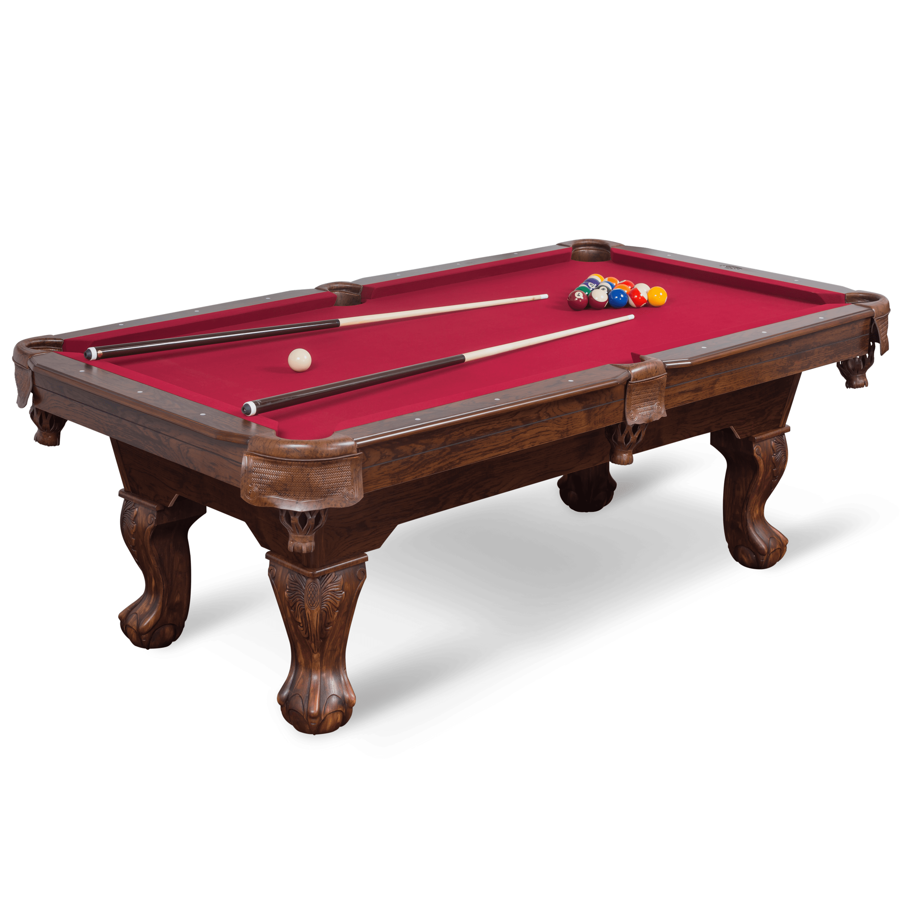List 30+ Photos pool table with red and white balls Completed List 30+ Photos pool table with red and white balls Completed