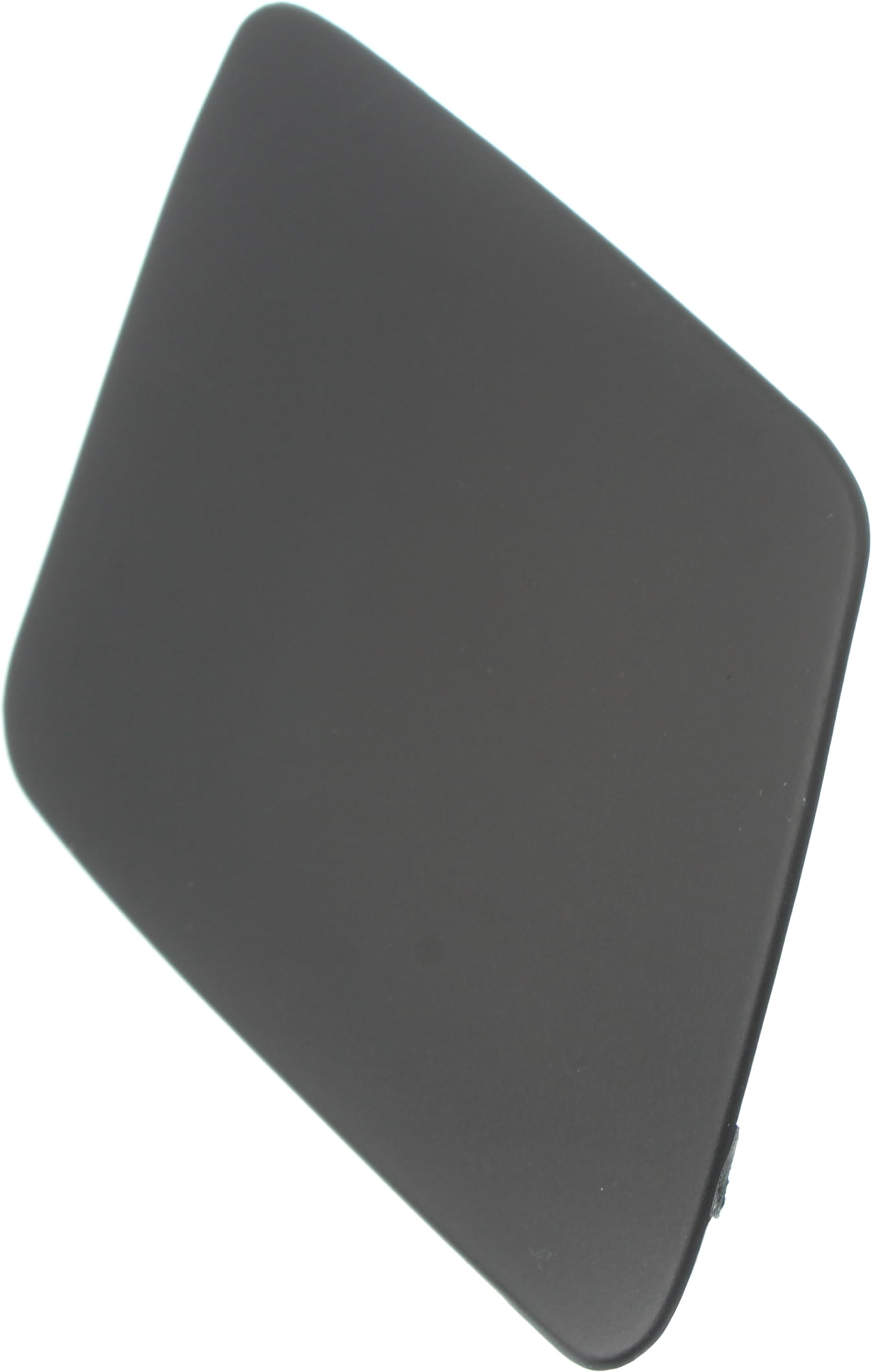 Replacement RV11010001 Headlight Washer Cover Compatible with 2016-2021 Volvo XC90 Passenger Side Primed
