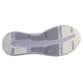 thumbnail image 4 of Skechers Glide-Step Altus Womens Slip on Sneakers, Hand-Free Slip-Ins, Memory Foam Insole, Casual Athletic Shoes, Cushioned Midsole, 4 of 7