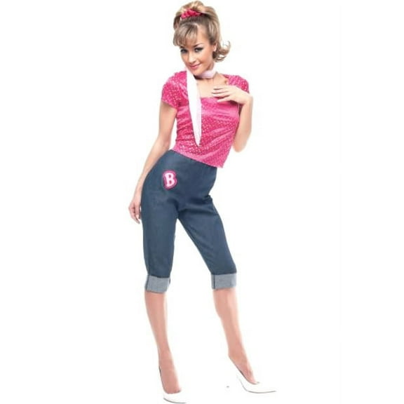 Paper Magic Fancy Dress Costume