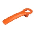 thumbnail image 1 of Function Can Opener Can Opener Manufacturers Direct Color, 1 of 4