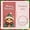 3A, variant on Meowy Christmas Cat Backdrop Banner – Cute Kitty Holiday Wall Decoration, Red Striped 71x35 Inch Xmas Banner with Rope for Home or Party Decor