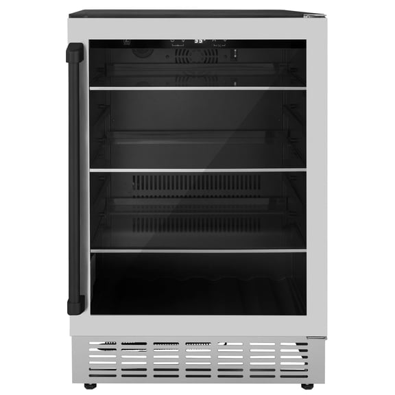 ZLINE KITCHEN AND BATH RBVZUS24MB rspcl