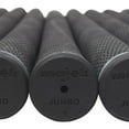 thumbnail image 4 of 25 pcs - Men's Jumbo Size Tour Pro Velvet Golf Grips, 4 of 8