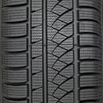 thumbnail image 4 of GT Radial Champiro Winterpro HP Winter 225/45R17 94V XL Passenger Tire, 4 of 6