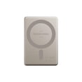 thumbnail image 2 of Batería Inalámbrica Active USB C Native Union blanco, 2 of 4