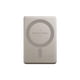 thumbnail image 2 of Batería Inalámbrica Active USB C Native Union blanco, 2 of 4
