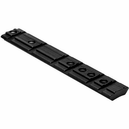 59771 NcStar Ruger 10/22 Mount