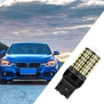 thumbnail image 4 of Feu de Signalisation de Voiture Décodage Anti-Bruit pour Tourner, 4 of 7