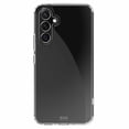 thumbnail image 1 of Blu Element Étui Air DropZone Transparent pour Samsung Galaxy A36 5G/Galaxy A56 5G, 1 of 5