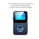 thumbnail image 4 of Adaptador de reproductor de MP3 Bearachild con pantalla LCD, 4 of 6