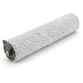 thumbnail image 4 of Replacement Main Roller Brush Hepa Filters For Dreame H11 H11 Max, 4 of 5