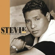 Stevie B: The Greatest Hits