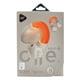 thumbnail image 4 of Audífonos Ows Stf Sport One Plus, 4 of 5