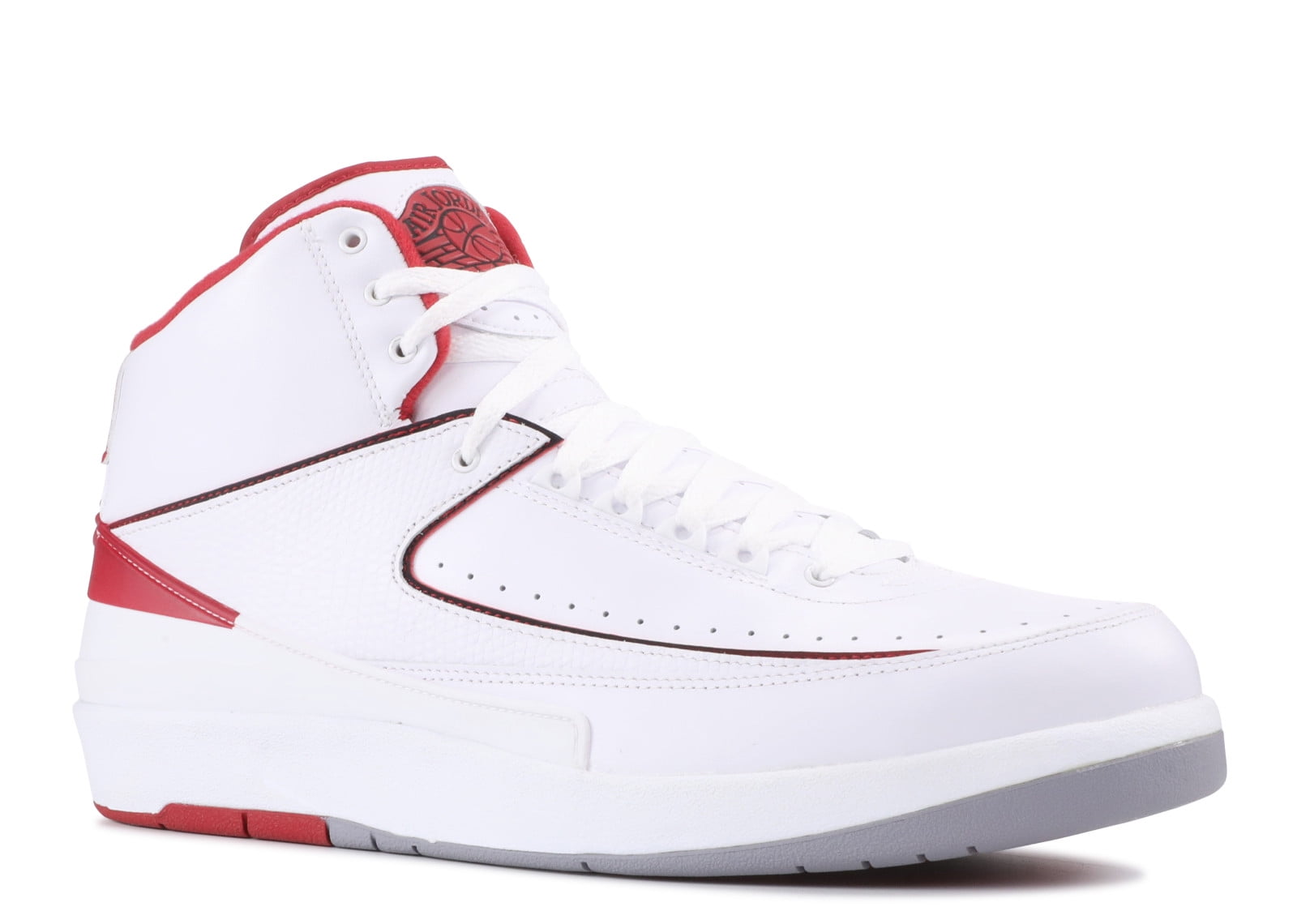 air jordan 2 retro