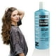 thumbnail image 1 of Shampoo Cola de Caballo Nefertiti Fortificante 1 Lt, 1 of 7