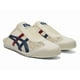 thumbnail image 4 of New Onitsuka Tiger Sandals MEXICO 66 SABOT 1183C123 100 Freeshipping!!, 4 of 6