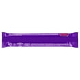 thumbnail image 3 of Galleta Marinela Platívolos Sándwich 90 gr., 3 of 4
