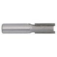 thumbnail image 3 of 1pc 1/2 "Vástago Flush Router Bit Set Herramienta de corte de carpintería Zulema Broca de fresado, 3 of 8