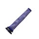 thumbnail image 1 of Prefiltro lavable Post-filtro Filtros de aire Hepa adecuados para Dyson V6 Dc59 Dc62 Piezas de aspiradora Accesorios ZefeiWu 8390613075765, 1 of 1