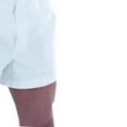 thumbnail image 3 of Carta Sport Mens Tennis Shorts, 3 of 4