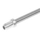 thumbnail image 3 of 5Pcs Mountain Folding Bike Riding V-Brake Steel Wire Hose Kit Pipe Steel Accessories, 3 of 5