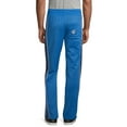 thumbnail image 3 of Rocawear Men's Navigator Knit Bottoms, 3 of 6