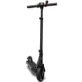 thumbnail image 3 of Scooter Electrico VORAGO SC-202-V2 Patin plegable 18Km/h hasta 90Kg Vorago SC-202-V2, 3 of 6