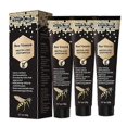 thumbnail image 1 of 2026 3x Wewersh New Zed Bee Venom Relief Lbee Venom L 2024-Min, 1 of 5