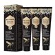 thumbnail image 1 of 2026 3x Wewersh New Zed Bee Venom Relief Lbee Venom L 2024-Min, 1 of 5