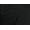 Black, variant on Decorative Silk Inc White or black French Woven Tricot INTERFACING -Fusible Light Weight(1 Yard, Black)