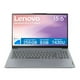 thumbnail image 1 of Laptop Lenovo IdeaPad Slim 3 15ABR8 Ryzen 5 8GB 512GB SSD 15.6” FHD Táctil W11H Gris Ártico, 1 of 9